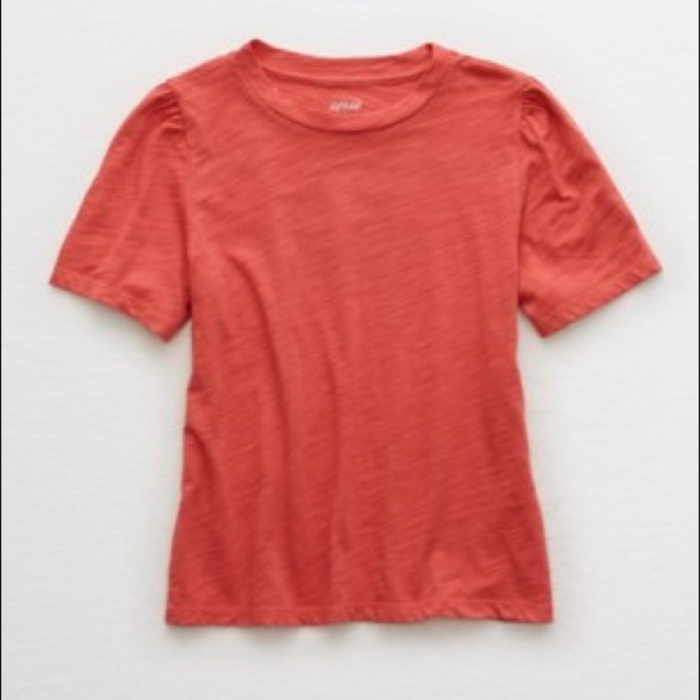 Aerie Basic Tee